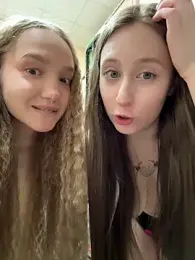 bambi_lu stripchat stream image, 09.04.2026 16:30
