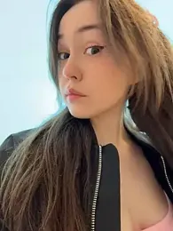 Peachy_Dream stripchat stream image, 09.04.2026 16:00