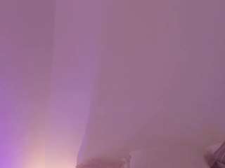 sexishantal1 camsoda stream image, 09.04.2026 19:20