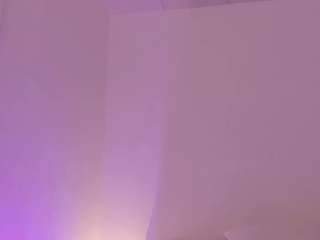 sexishantal1 camsoda stream image, 09.04.2026 19:20