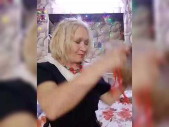 LizSage bongacams stream image