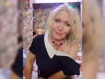 LizSage bongacams stream image