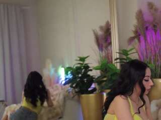 anaisbloom camsoda stream image