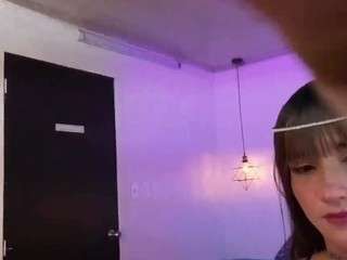 kendry-foxxx camsoda stream image, 09.04.2026 21:20