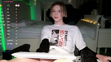 Kudi_Minnt stripchat stream image