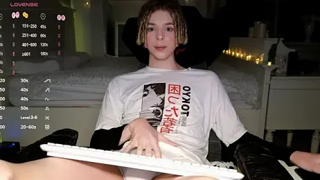 Kudi_Minnt stripchat stream image