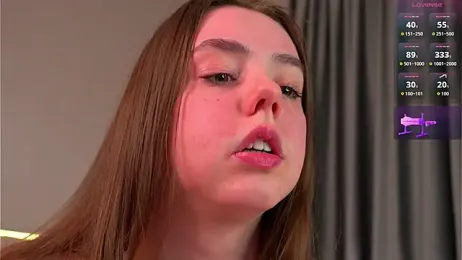 AftonChappel stripchat stream image, 09.04.2026 16:50