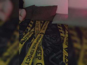 BLACK_ANGELs bongacams stream image