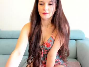 elaanna chaturbate stream image, 08.03.2025 07:30