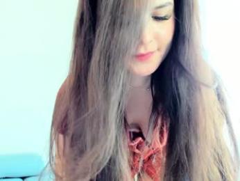 elaanna chaturbate stream image, 08.03.2025 07:30