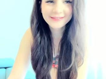 elaanna chaturbate stream image, 08.03.2025 07:30