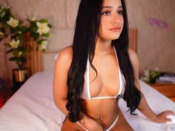 ana_maria11 chaturbate stream image, 09.04.2026 20:00