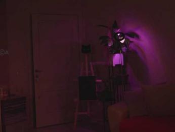 KOTTYAA bongacams stream image, 09.04.2026 18:00
