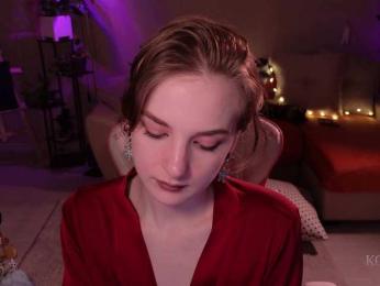 KOTTYAA bongacams stream image, 09.04.2026 18:00