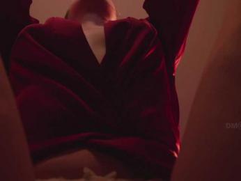 KOTTYAA bongacams stream image, 09.04.2026 18:00