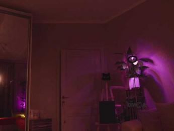 KOTTYAA bongacams stream image, 09.04.2026 18:00