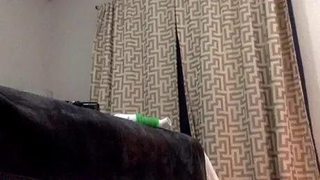 Mrkarizma stripchat stream image, 10.04.2026 00:00