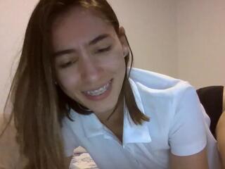 Alma Queen flirt4free stream image, 09.04.2026 21:50