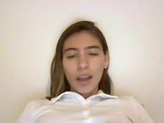 Alma Queen flirt4free stream image, 09.04.2026 21:50