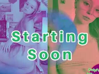 emmasky69 chaturbate stream image