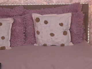 Bea Sweets flirt4free stream image, 10.04.2026 01:00