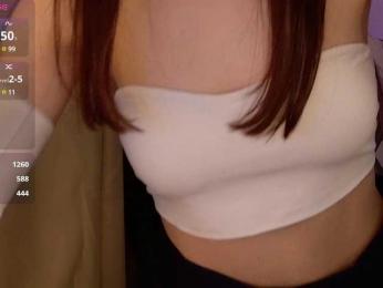 Businka13 bongacams stream image, 08.03.2025 12:40