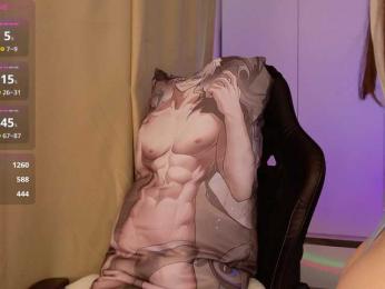 Businka13 bongacams stream image, 08.03.2025 12:40
