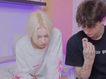 drinklinov chaturbate stream image, 09.04.2026 23:30