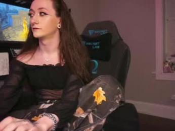 amirinsworld chaturbate stream image, 10.04.2026 03:30