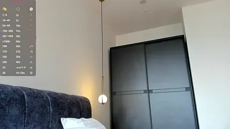 wow_lina stripchat stream image, 10.04.2026 03:20