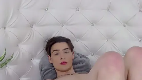 RobbyCharming stripchat stream image, 10.04.2026 04:30