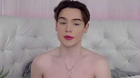 RobbyCharming stripchat stream image, 10.04.2026 04:30
