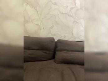 Mashmallow bongacams stream image, 10.04.2026 03:20