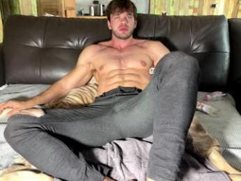 ericeric507 chaturbate stream image, 10.04.2026 05:10