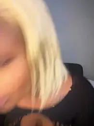 InkLady444 stripchat stream image