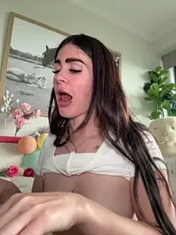aus_queen stripchat stream image, 09.04.2026 23:00