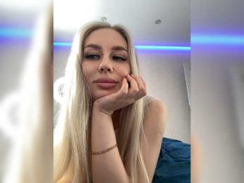 -Estonia- bongacams stream image, 10.04.2026 05:30