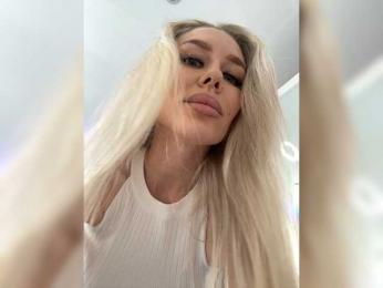 -Estonia- bongacams stream image, 10.04.2026 05:30