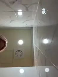 winter11 stripchat stream image