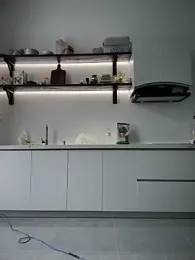 -Sexy_Barbie- stripchat stream image