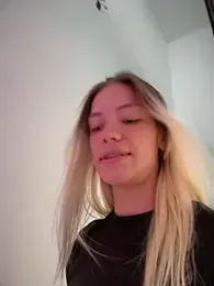 -Sexy_Barbie- stripchat stream image