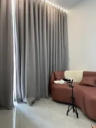 -Sexy_Barbie- stripchat stream image