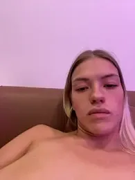 -Sexy_Barbie- stripchat stream image