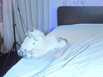 Jesikalooove bongacams stream image, 10.04.2026 06:50