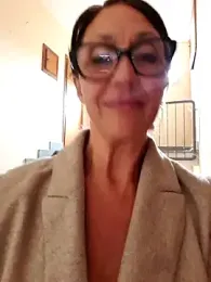 JasmineNoir2 stripchat stream image, 10.04.2026 10:10