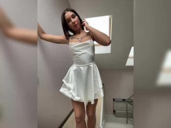 BabyDarii bongacams stream image, 10.04.2026 09:30
