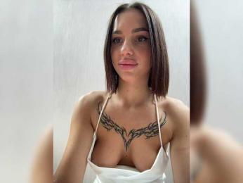 BabyDarii bongacams stream image, 10.04.2026 09:30