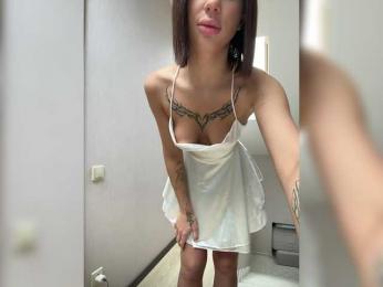 BabyDarii bongacams stream image, 10.04.2026 09:30