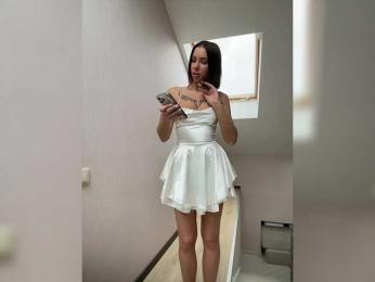 BabyDarii bongacams stream image, 10.04.2026 09:30
