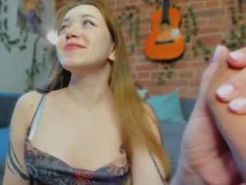 yami_yami_yami chaturbate stream image